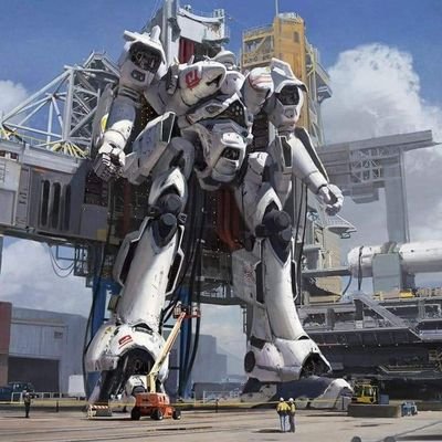 SDI903's profile picture. Seeker of Transcendent Path.