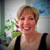 Sheryl M Frazer (@sfraser20) Twitter profile photo Sheryl M Frazer (@sfraser20) Twitter profile photo
