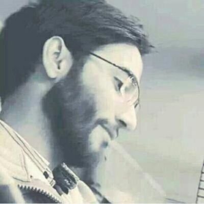 seyedmojtaba_sh's profile picture. ‏زندگی کوتاه است راه اما به بلندای آسمان ، باید عبور کرد / ‏در راه یافتن خویش / و در تلاش برای دور شدن از زمین / باقی را خدا داند ...