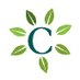 Health Capital (@healthcapital) Twitter profile photo Health Capital (@healthcapital) Twitter profile photo