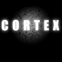 CORTEX Lab(@LabCortex) 's Twitter Profile Photo