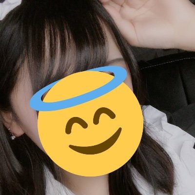 わかこ 出 ドッコラー タイマーボール いじっぱり こんじょう Or ちからずく Or てつのこぶし 夢特性 C抜け5v 求 希望なし ポケモン剣盾 ポケモン交換 ポケモン剣盾交換