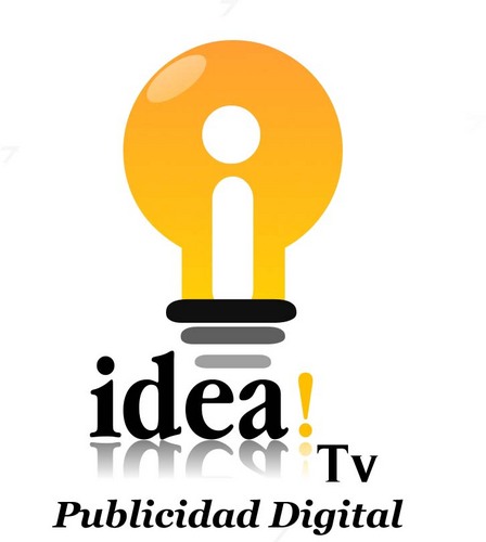 ideatv_asorsite's profile picture. 