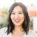 Sherene Chou, MS, RD (@sherenechou) Twitter profile photo Sherene Chou, MS, RD (@sherenechou) Twitter profile photo