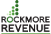Proprietor of an outsourced sales firm that generates business opportunities, customers, and revenue for small businesses.