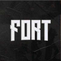 Fortified (@clanfortified) 's Twitter Profile