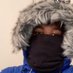comme1timal (@comme1timal2) Twitter profile photo comme1timal (@comme1timal2) Twitter profile photo
