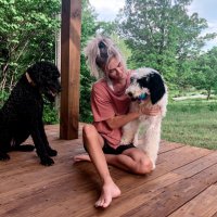 Alexis Mitchell (@alexis_anne2012) 's Twitter Profile