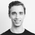 Jeff Amico (@_jamico) Twitter profile photo Jeff Amico (@_jamico) Twitter profile photo