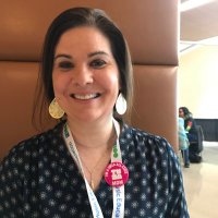 Julie Post (@jpost227) 's Twitter Profile