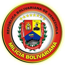 Unidad lucha,batalla y victoria Independencia y patria socialista.
Viviremos y venceremos.