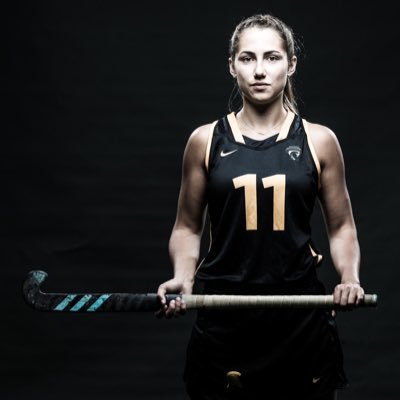 uw field hockey