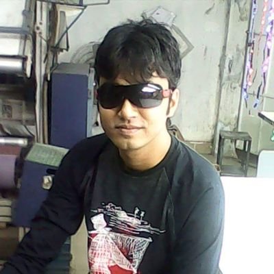 hello,dear all,, i ame shamim Chowdhury,
leave in, Chittagong, Bangladesh.