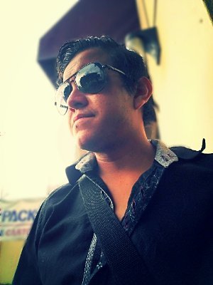 OliverF41111002's profile picture. 