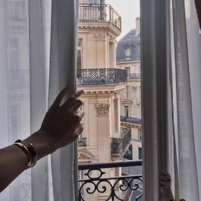 أن نهدأ، وتسود الطمأنينة كُل مناطق القلق في أرواحنا.. آمين
