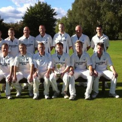 Blaby Village Blaby Villagecc Twitter