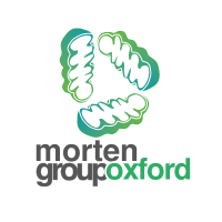 MortenGroupOxford(@OxMEDiscovery) 's Twitter Profile Photo