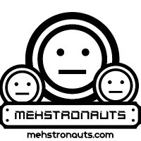 mehstronauts(@mehstronauts) 's Twitter Profile Photo