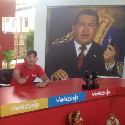 MaraimaWilliam's profile picture. 