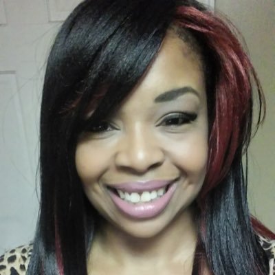 apocolypseworld's profile picture. 