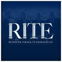 RITE Law(@RIElawyers) 's Twitter Profile Photo