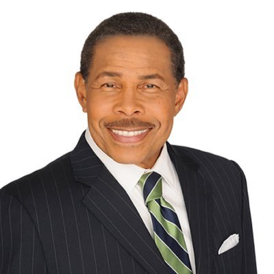 Bill Winston