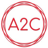A2C Web Design & SEO (@a2c_seo) 's Twitter Profile