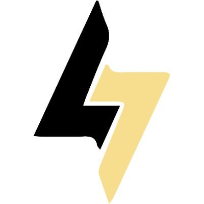 🦁 A student run online publication🦁 Provides students/staff with fast & accurate news about Lindenwood. Follow us on IG: @lindenwoodlindenlink