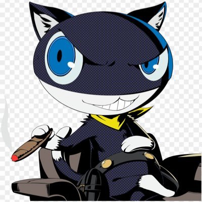 brookly83835557's profile picture. no bio