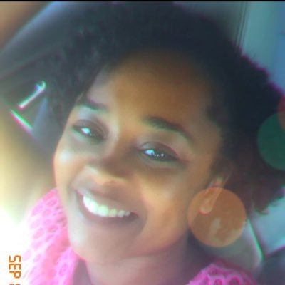 theemrsk2's profile picture. 