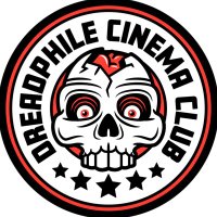ᴅʀᴇᴀᴅᴘʜɪʟᴇ ᴄɪɴᴇᴍᴀ ᴄʟᴜʙ (@dreadphile) 's Twitter Profile