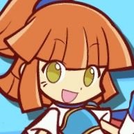 Harassing Sega Hardlight to put Arle in Sonic Dash or Forces speed battle
inspired off of multiple accounts
