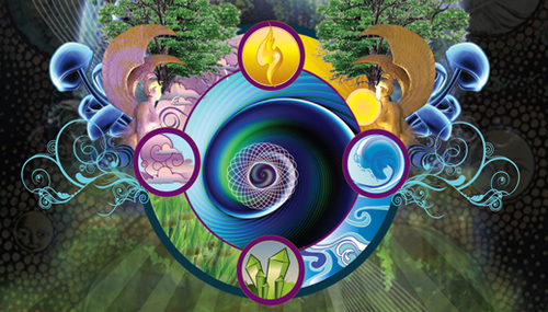 SouthernOracleF's profile picture. A community festival featuring over 100 Acts, workshops, markets and kids space.