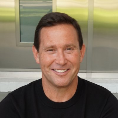 JonGordon11 Profile Picture