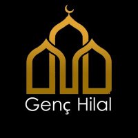 GENÇ HİLÂL(@gnchilal1) 's Twitter Profile Photo