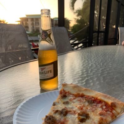 tomgentile10's profile picture. 