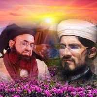 Assad Majeed Raza Jalali (@jalaliassad) 's Twitter Profile