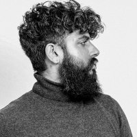 Zaf Shabir (@zafshabir) 's Twitter Profile