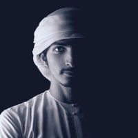 خـالد الحمادي(@khd_uae) 's Twitter Profile Photo
