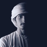 خـالد الحمادي (@khd_uae) 's Twitter Profile Photo خـالد الحمادي (@khd_uae) 's Twitter Profile Photo