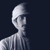 خـالد الحمادي (@khd_uae) Twitter profile photo خـالد الحمادي (@khd_uae) Twitter profile photo
