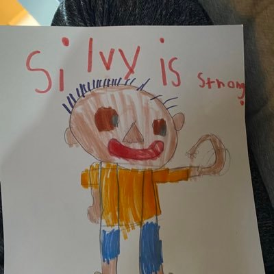 Marc Silverman