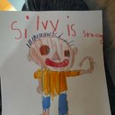 Silvy's avatar
