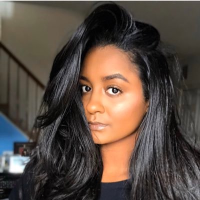 NonaOoaran's profile picture. Forever in love