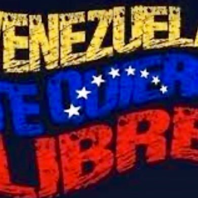 RaquelBrice's profile picture. 