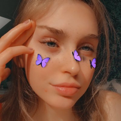 EickermanShelby's profile picture. 