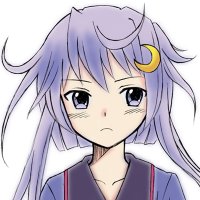 ホマシ (@homashi) 's Twitter Profile