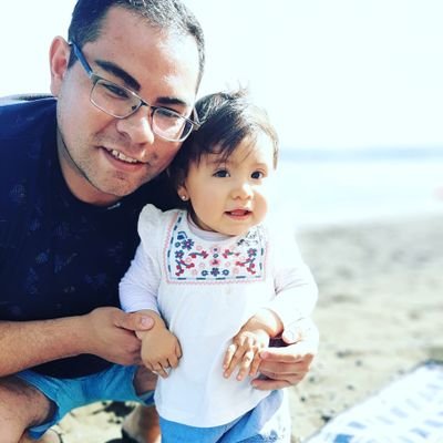 msobarzo's profile picture. 