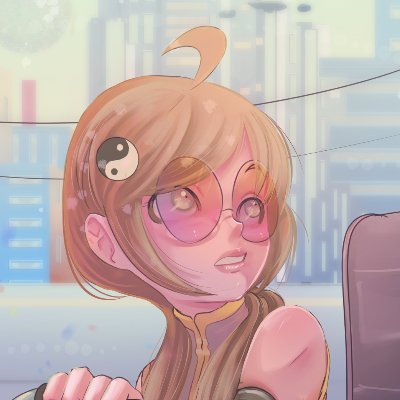 Tanukiさんのプロフィール画像