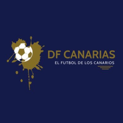 Diario futbolístico de Canarias. Contacto: dfcanarias@gmail.com